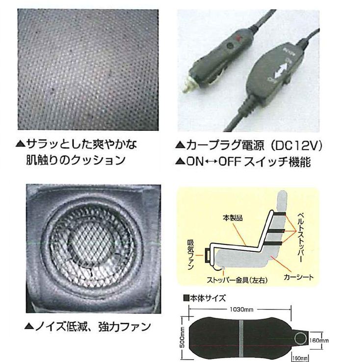 送料別途】【直送品】IWATA クッション バンパープロ (2m) BP6-L2